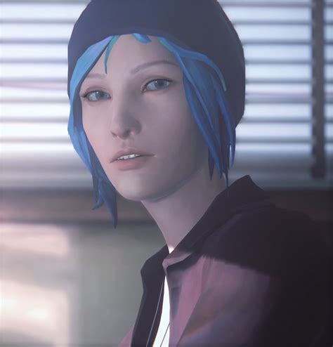 chloe price hair|life is strange chloe price.